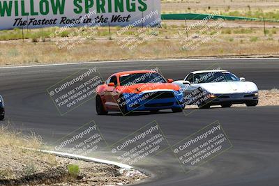 media/Aug-26-2023-Nasa (Sat) [[a5930b8304]]/Comp License School/Turn 4/